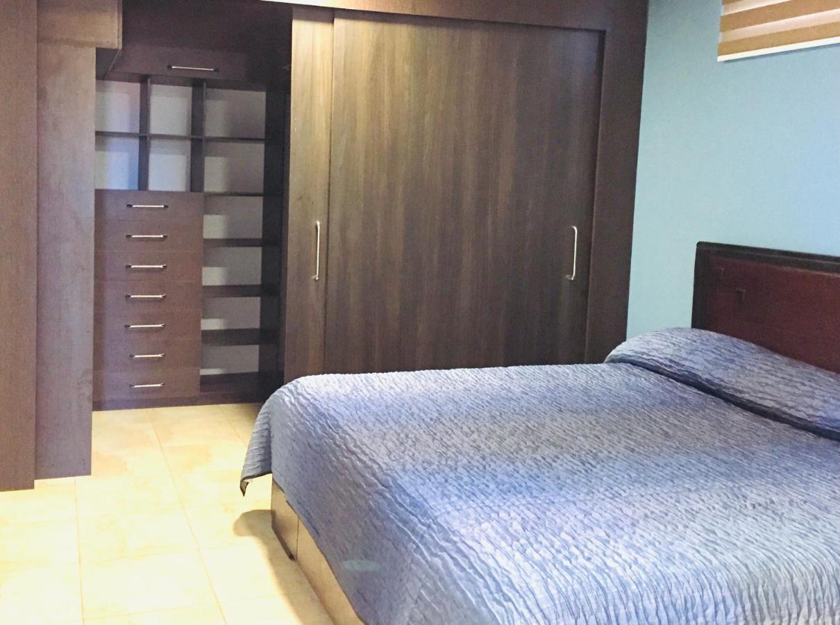 Eco Hotel Katarma Пуэрто-Бакерисо-Морено Экстерьер фото
